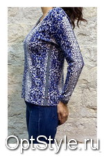 Leo&Ugo - ��������� �����-���� 2022
�������, ����� ���������� ���������� � ������