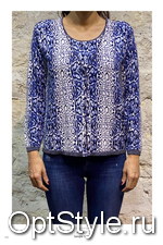 Leo&Ugo - ��������� �����-���� 2022
�������, ����� ���������� ���������� � ������