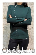 Leo&Ugo - ��������� �����-���� 2022
�������, ����� ���������� ���������� � ������