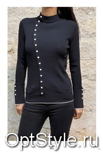 Leo&Ugo - ��������� �����-���� 2022
�������, ����� ���������� ���������� � ������