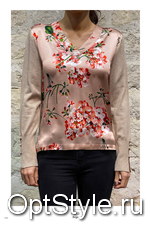 Leo&Ugo - ��������� �����-���� 2022
�������, ����� ���������� ���������� � ������