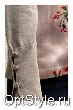 Leo&Ugo - ��������� �����-���� 2022
�������, ����� ���������� ���������� � ������