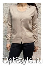 Leo&Ugo - ��������� �����-���� 2022
�������, ����� ���������� ���������� � ������