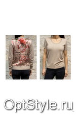 Leo&Ugo - ��������� �����-���� 2022
�������, ����� ���������� ���������� � ������