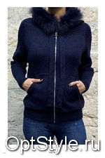 Leo&Ugo - ��������� �����-���� 2022
�������, ����� ���������� ���������� � ������