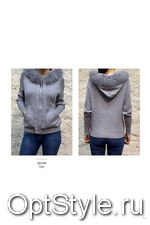 Leo&Ugo - ��������� �����-���� 2022
�������, ����� ���������� ���������� � ������