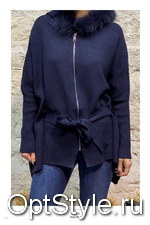 Leo&Ugo - ��������� �����-���� 2022
�������, ����� ���������� ���������� � ������