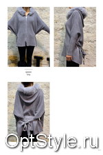 Leo&Ugo - ��������� �����-���� 2022
�������, ����� ���������� ���������� � ������