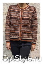 Leo&Ugo - ��������� �����-���� 2022
�������, ����� ���������� ���������� � ������