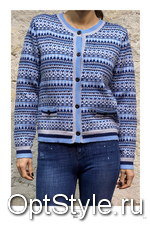 Leo&Ugo - ��������� �����-���� 2022
�������, ����� ���������� ���������� � ������