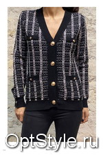 Leo&Ugo - ��������� �����-���� 2022
�������, ����� ���������� ���������� � ������