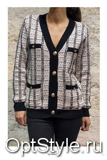 Leo&Ugo - ��������� �����-���� 2022
�������, ����� ���������� ���������� � ������