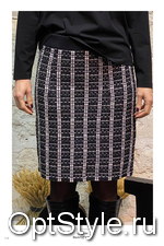 Leo&Ugo - ��������� �����-���� 2022
�������, ����� ���������� ���������� � ������