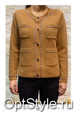 Leo&Ugo - ��������� �����-���� 2022
�������, ����� ���������� ���������� � ������