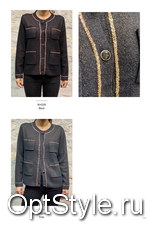 Leo&Ugo - ��������� �����-���� 2022
�������, ����� ���������� ���������� � ������