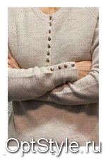 Leo&Ugo - ��������� �����-���� 2022
�������, ����� ���������� ���������� � ������