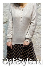 Leo&Ugo - ��������� �����-���� 2022
�������, ����� ���������� ���������� � ������