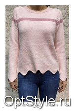 Leo&Ugo - ��������� �����-���� 2022
�������, ����� ���������� ���������� � ������