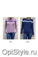 Leo&Ugo - ��������� �����-���� 2022
�������, ����� ���������� ���������� � ������