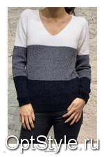 Leo&Ugo - ��������� �����-���� 2022
�������, ����� ���������� ���������� � ������