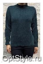 Leo&Ugo - ��������� �����-���� 2022
�������, ����� ���������� ���������� � ������