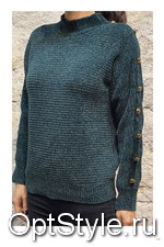 Leo&Ugo - ��������� �����-���� 2022
�������, ����� ���������� ���������� � ������