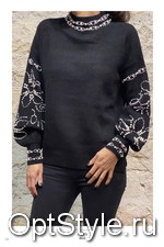 Leo&Ugo (��� � ��� ������� ������� SW 973 (TOP)) - ��������� �����-���� 2022
�������, ����� ���������� ���������� � ������