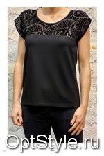 Leo&Ugo - ��������� �����-���� 2022
�������, ����� ���������� ���������� � ������