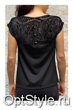 Leo&Ugo - ��������� �����-���� 2022
�������, ����� ���������� ���������� � ������