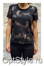 Leo&Ugo - ��������� �����-���� 2022
�������, ����� ���������� ���������� � ������