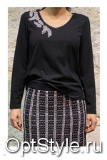 Leo&Ugo - ��������� �����-���� 2022
�������, ����� ���������� ���������� � ������