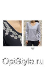 Leo&Ugo - ��������� �����-���� 2022
�������, ����� ���������� ���������� � ������