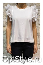 Leo&Ugo - ��������� �����-���� 2022
�������, ����� ���������� ���������� � ������