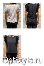 Leo&Ugo - ��������� �����-���� 2022
�������, ����� ���������� ���������� � ������