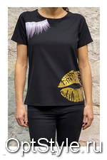 Leo&Ugo - ��������� �����-���� 2022
�������, ����� ���������� ���������� � ������