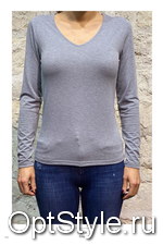 Leo&Ugo (��� � ��� ��� ������� THJ 626 (TEE_SHIRT)) - ��������� �����-���� 2022
�������, ����� ���������� ���������� � ������