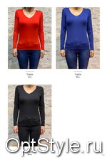 Leo&Ugo (��� � ��� ��� ������� THJ 626 (TEE_SHIRT)) - ��������� �����-���� 2022
�������, ����� ���������� ���������� � ������