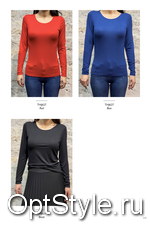 Leo&Ugo (��� � ��� ��� ������� THJ 627 (TEE_SHIRT)) - ��������� �����-���� 2022
�������, ����� ���������� ���������� � ������