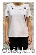 Leo&Ugo - ��������� �����-���� 2022
�������, ����� ���������� ���������� � ������