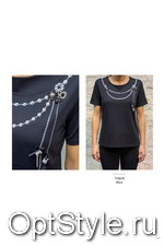 Leo&Ugo - ��������� �����-���� 2022
�������, ����� ���������� ���������� � ������