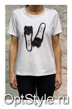 Leo&Ugo (��� � ��� ��� ������� THJ 631 (TEE_SHIRT)) - ��������� �����-���� 2022
�������, ����� ���������� ���������� � ������