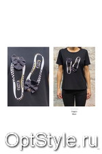 Leo&Ugo (��� � ��� ��� ������� THJ 631 (TEE_SHIRT)) - ��������� �����-���� 2022
�������, ����� ���������� ���������� � ������