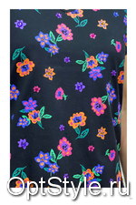 Leo&Ugo - ��������� �����-���� 2022
�������, ����� ���������� ���������� � ������