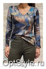 Leo&Ugo - ��������� �����-���� 2022
�������, ����� ���������� ���������� � ������