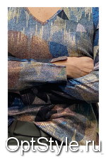 Leo&Ugo - ��������� �����-���� 2022
�������, ����� ���������� ���������� � ������