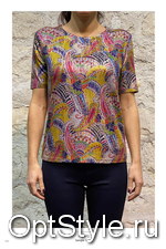 Leo&Ugo - ��������� �����-���� 2022
�������, ����� ���������� ���������� � ������