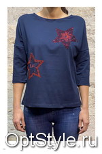 Leo&Ugo - ��������� �����-���� 2022
�������, ����� ���������� ���������� � ������