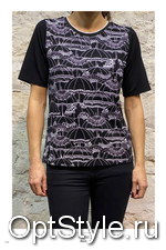 Leo&Ugo - ��������� �����-���� 2022
�������, ����� ���������� ���������� � ������