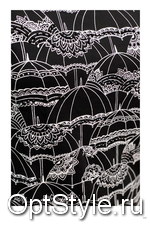 Leo&Ugo - ��������� �����-���� 2022
�������, ����� ���������� ���������� � ������