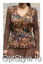 Leo&Ugo - ��������� �����-���� 2022
�������, ����� ���������� ���������� � ������